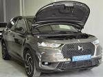 ds-ds-7-crossback-2020-hibrido-a-gasolina-1598cc