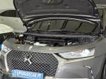 ds-ds-7-crossback-2020-hibrido-a-gasolina-1598cc
