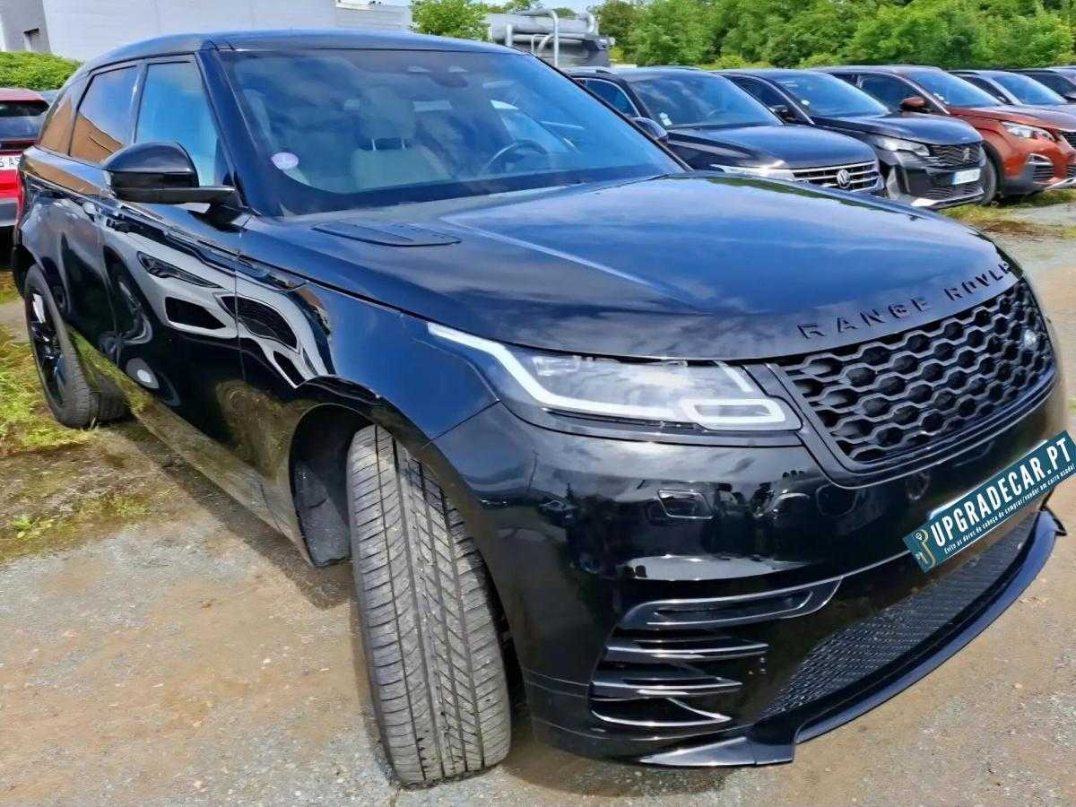land-rover-range-rover-velar-2022-hibrido-a-gasolina-1997cc