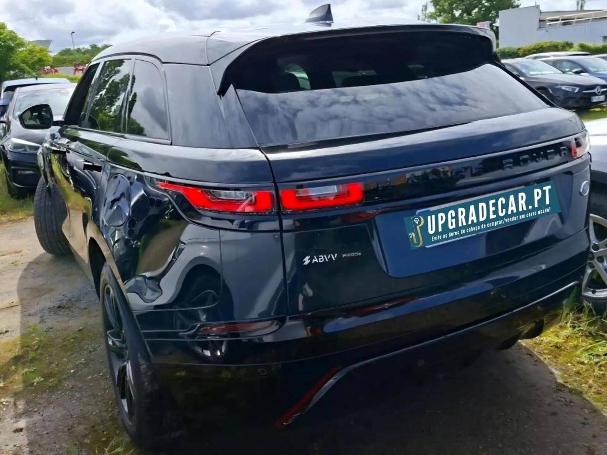 land-rover-range-rover-velar-2022-hibrido-a-gasolina-1997cc