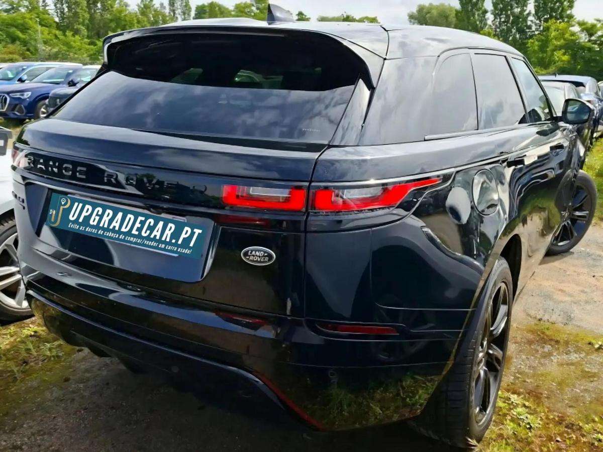 land-rover-range-rover-velar-2022-hibrido-a-gasolina-1997cc