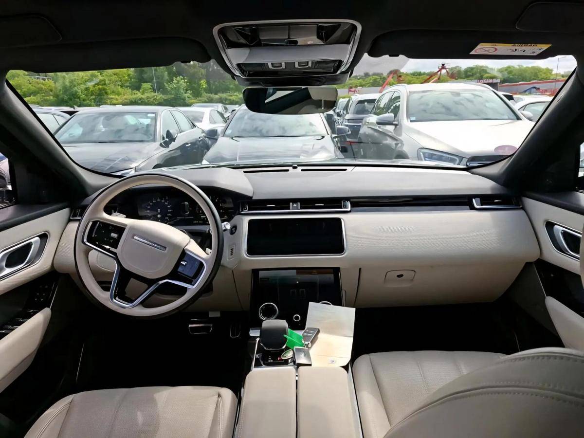 land-rover-range-rover-velar-2022-hibrido-a-gasolina-1997cc