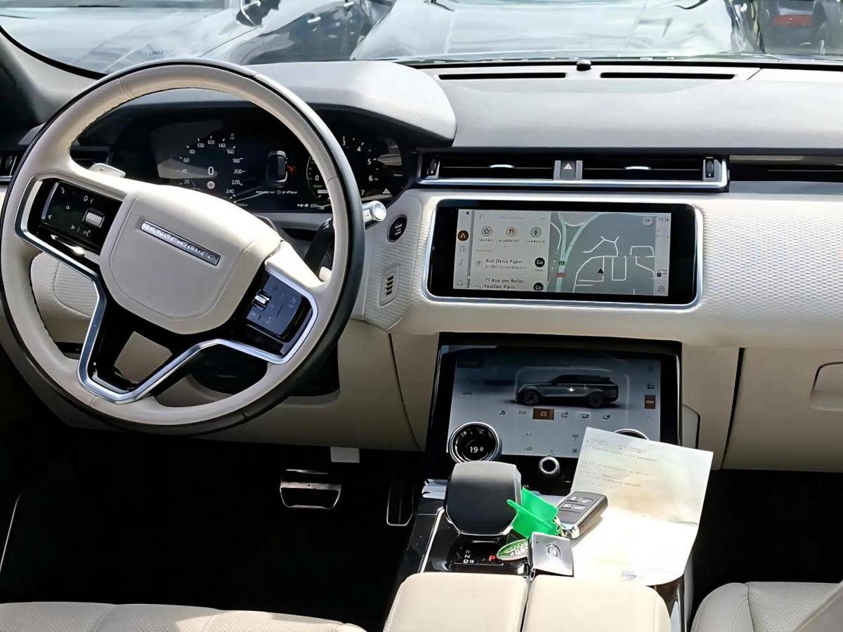 land-rover-range-rover-velar-2022-hibrido-a-gasolina-1997cc