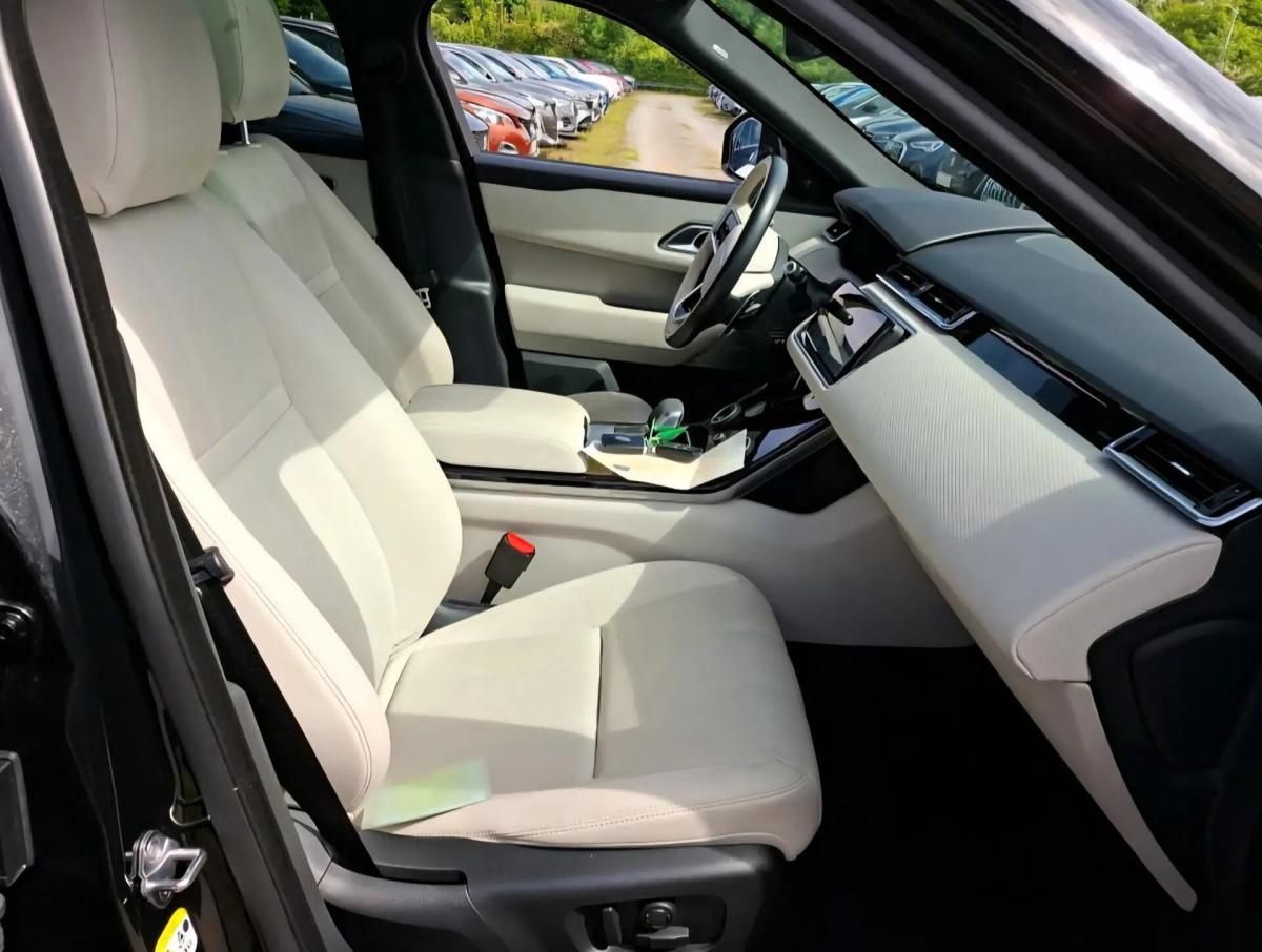 land-rover-range-rover-velar-2022-hibrido-a-gasolina-1997cc