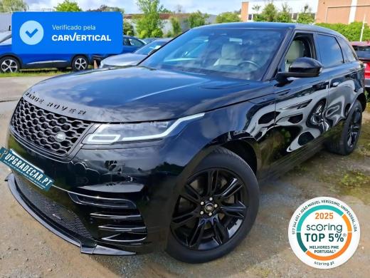 land-rover-range-rover-velar-2022-hibrido-a-gasolina-1997cc