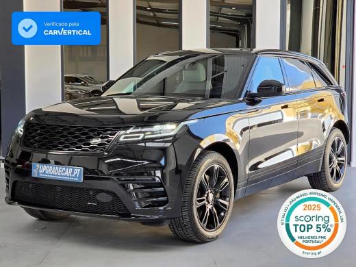 land-rover-range-rover-velar-2022-hibrido-a-gasolina-1997cc