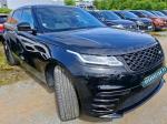 land-rover-range-rover-velar-2022-hibrido-a-gasolina-1997cc