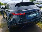 land-rover-range-rover-velar-2022-hibrido-a-gasolina-1997cc