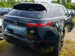 land-rover-range-rover-velar-2022-hibrido-a-gasolina-1997cc