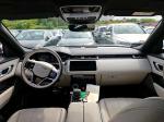 land-rover-range-rover-velar-2022-hibrido-a-gasolina-1997cc
