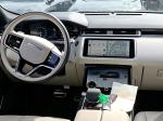 land-rover-range-rover-velar-2022-hibrido-a-gasolina-1997cc