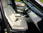land-rover-range-rover-velar-2022-hibrido-a-gasolina-1997cc