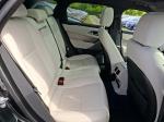 land-rover-range-rover-velar-2022-hibrido-a-gasolina-1997cc