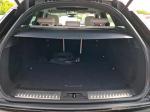 land-rover-range-rover-velar-2022-hibrido-a-gasolina-1997cc