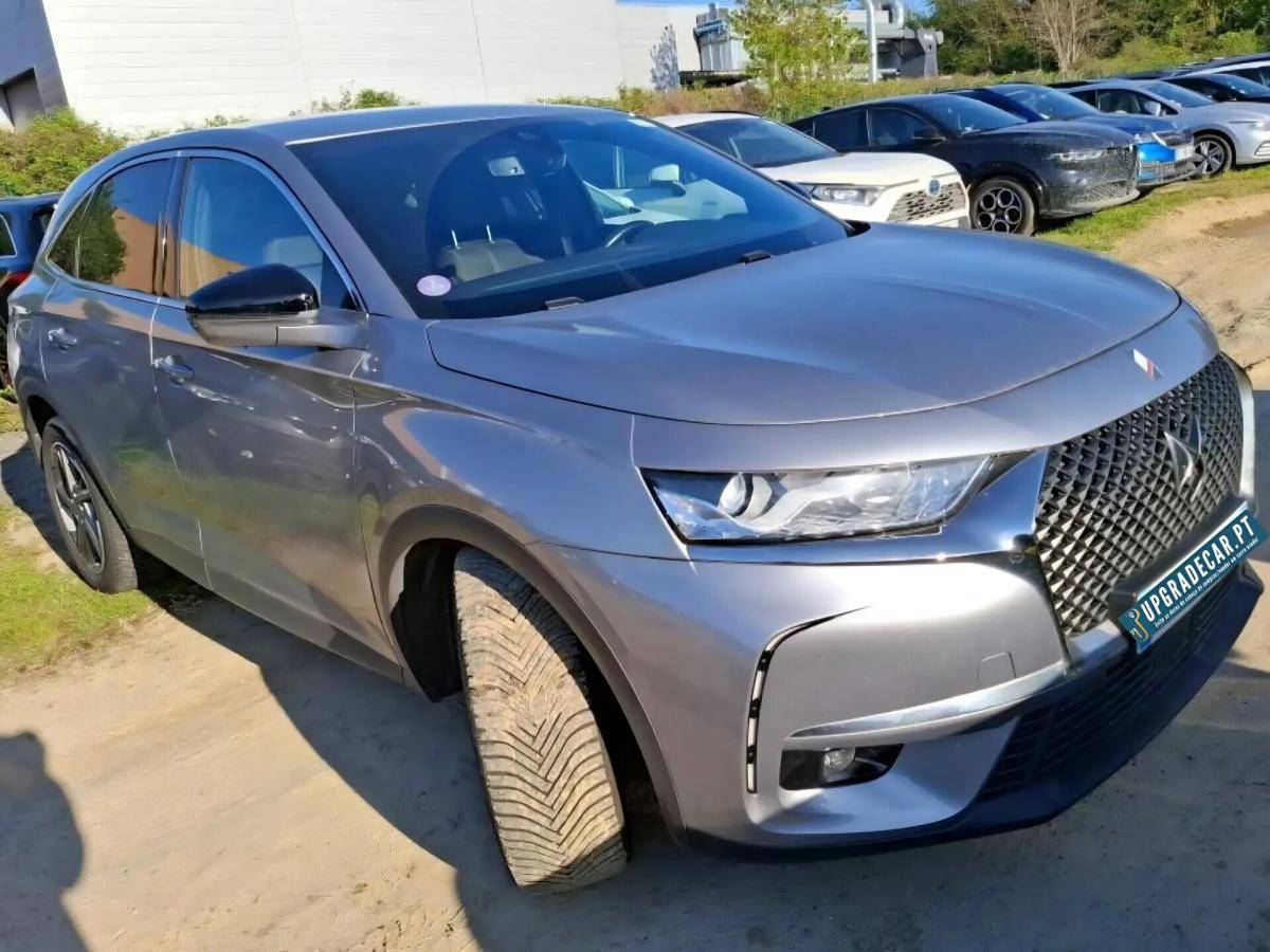 ds-ds-7-crossback-2022-hibrido-a-gasolina-1598cc