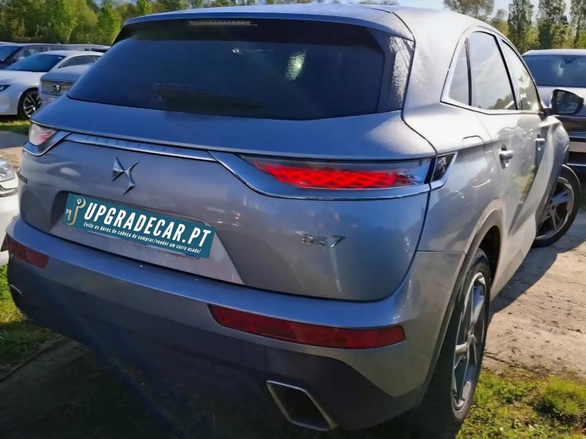 ds-ds-7-crossback-2022-hibrido-a-gasolina-1598cc