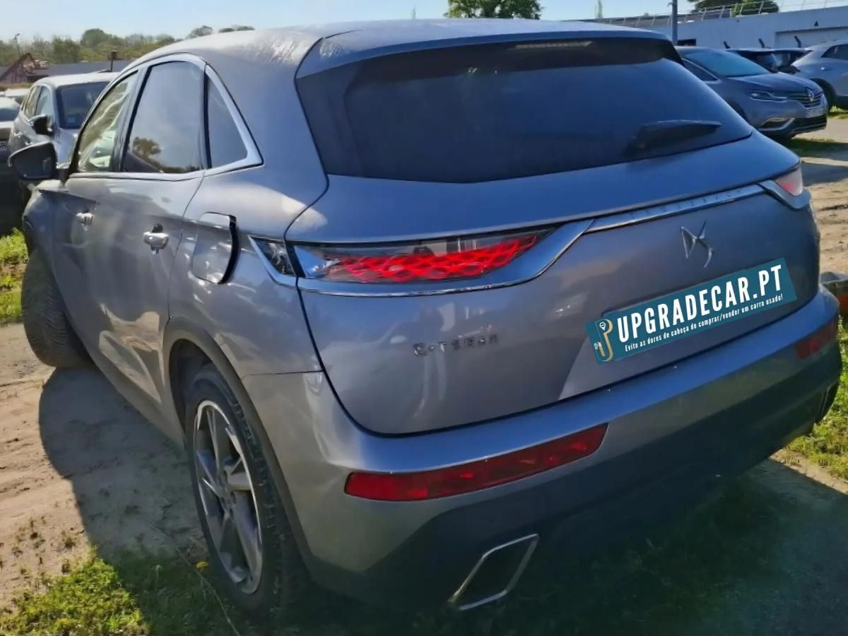 ds-ds-7-crossback-2022-hibrido-a-gasolina-1598cc