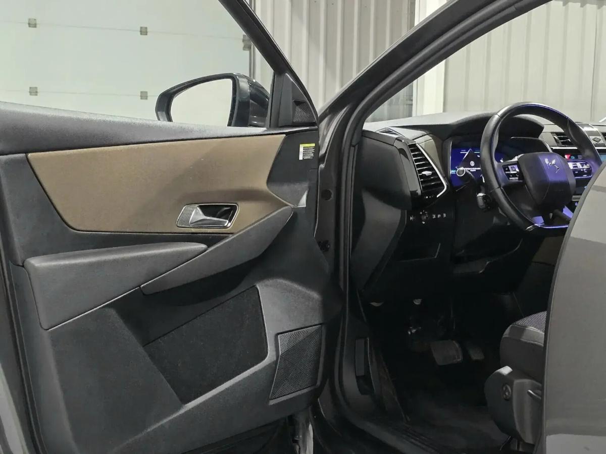 ds-ds-7-crossback-2022-hibrido-a-gasolina-1598cc