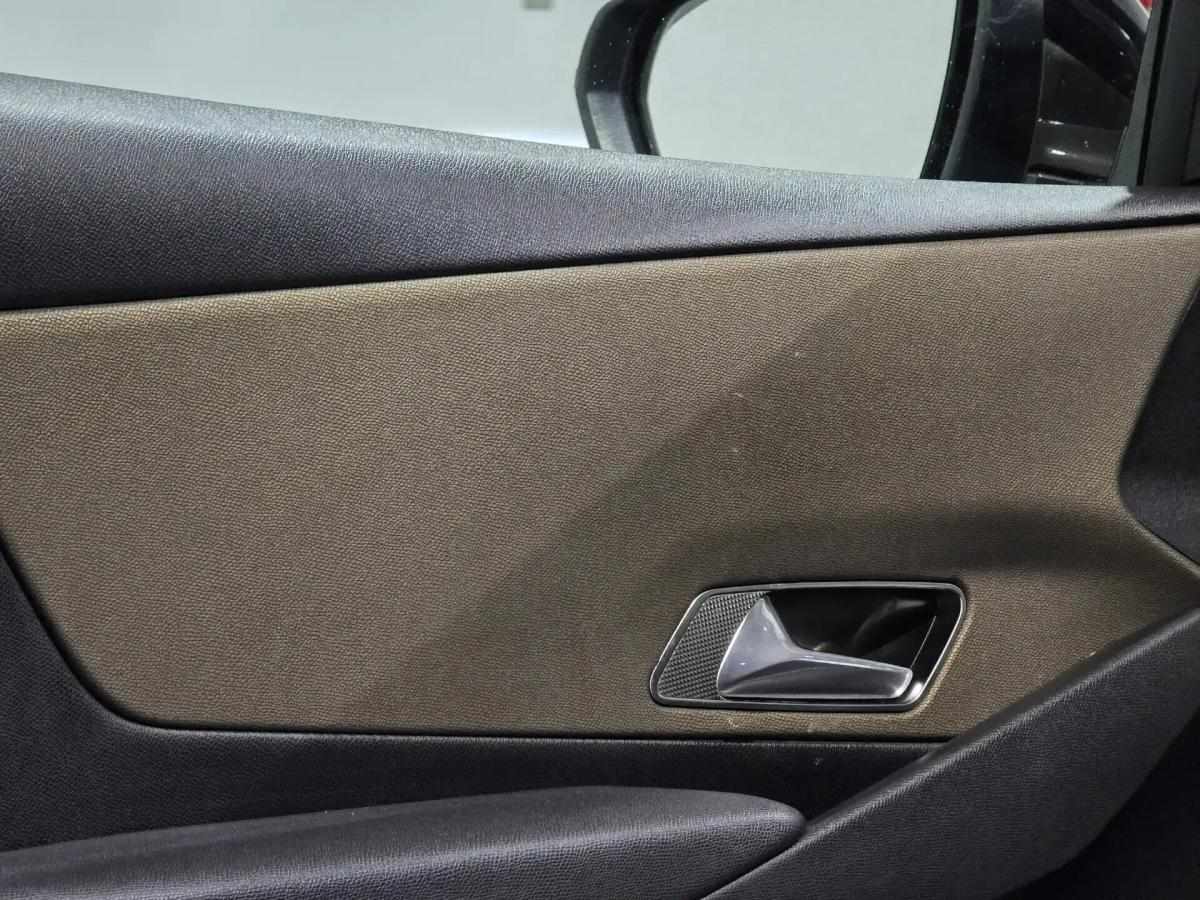 ds-ds-7-crossback-2022-hibrido-a-gasolina-1598cc