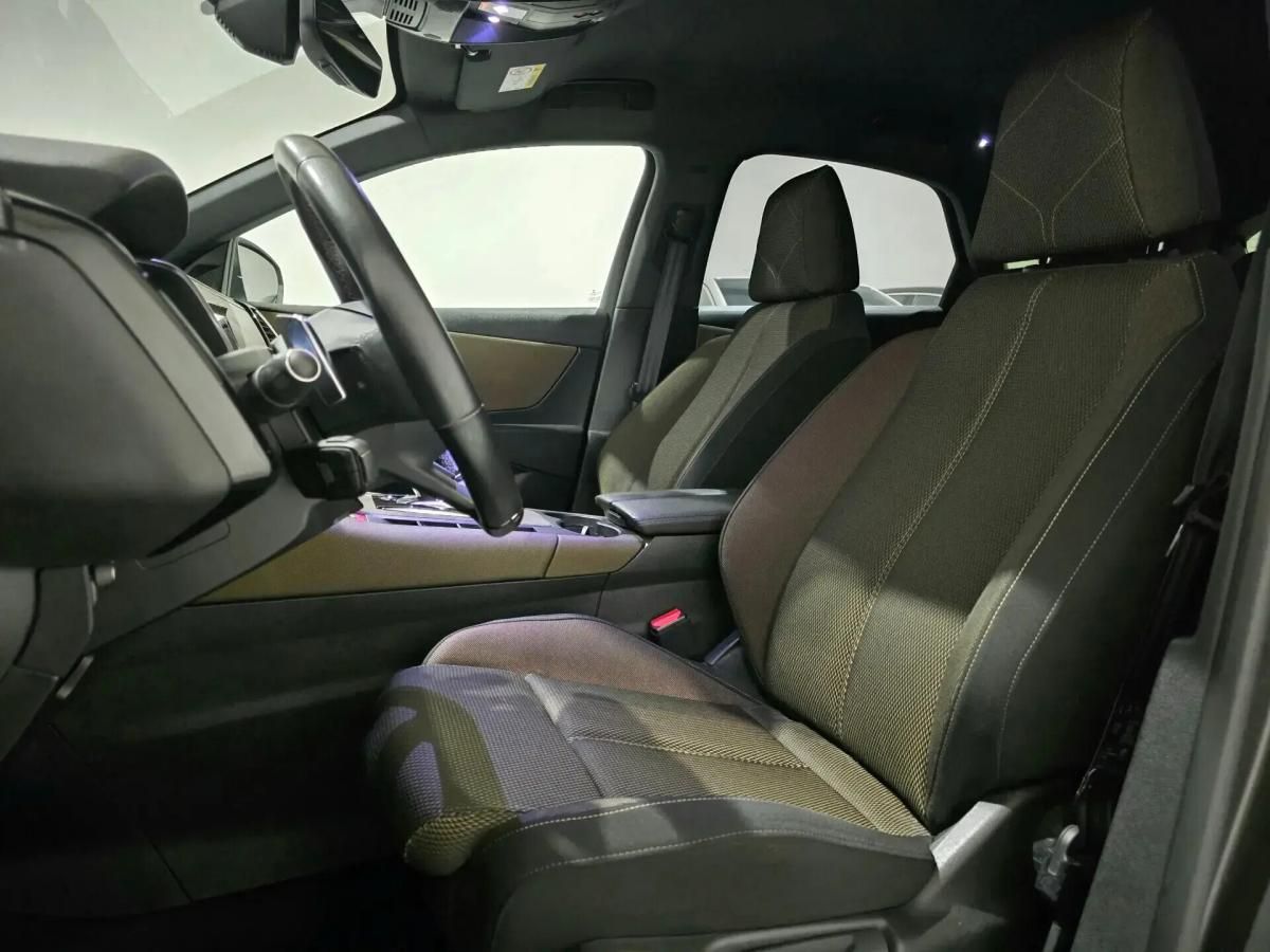 ds-ds-7-crossback-2022-hibrido-a-gasolina-1598cc