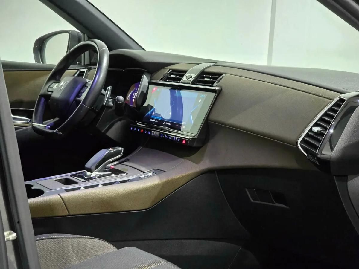 ds-ds-7-crossback-2022-hibrido-a-gasolina-1598cc