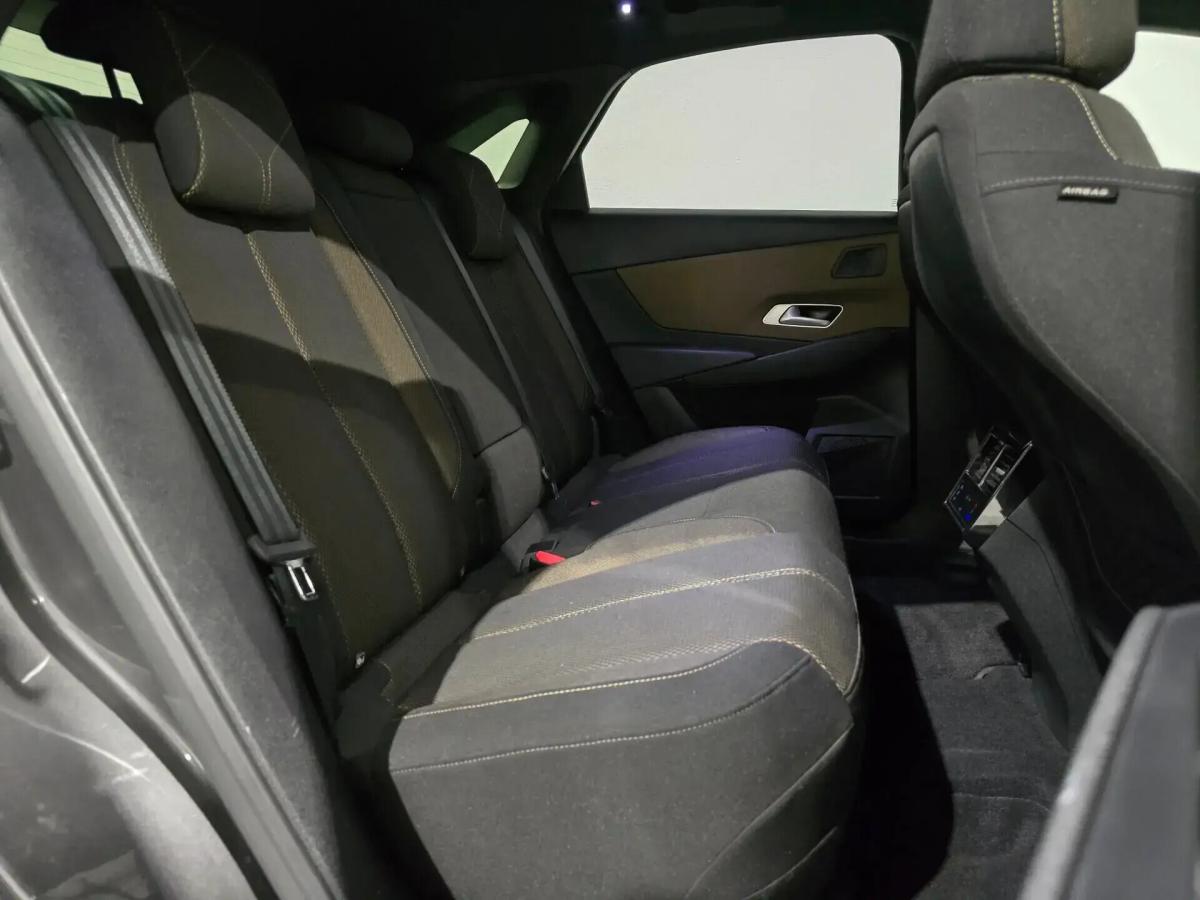 ds-ds-7-crossback-2022-hibrido-a-gasolina-1598cc