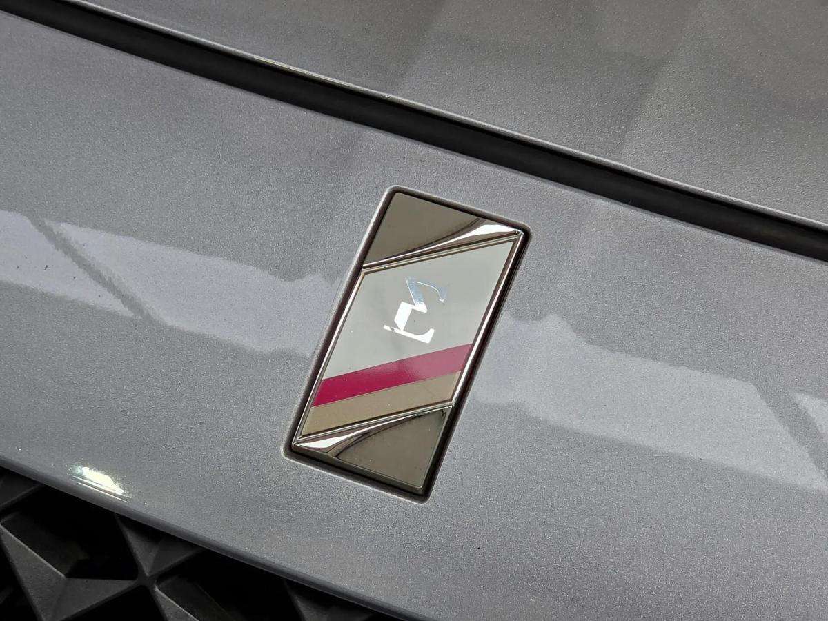 ds-ds-7-crossback-2022-hibrido-a-gasolina-1598cc