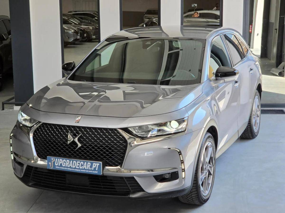 ds-ds-7-crossback-2022-hibrido-a-gasolina-1598cc