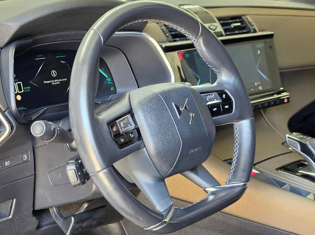 ds-ds-7-crossback-2022-hibrido-a-gasolina-1598cc