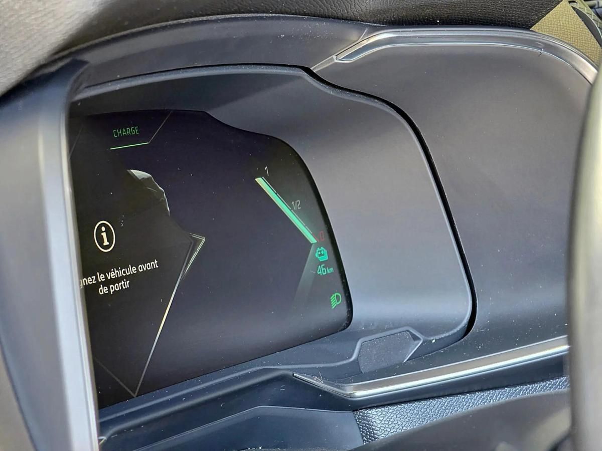 ds-ds-7-crossback-2022-hibrido-a-gasolina-1598cc