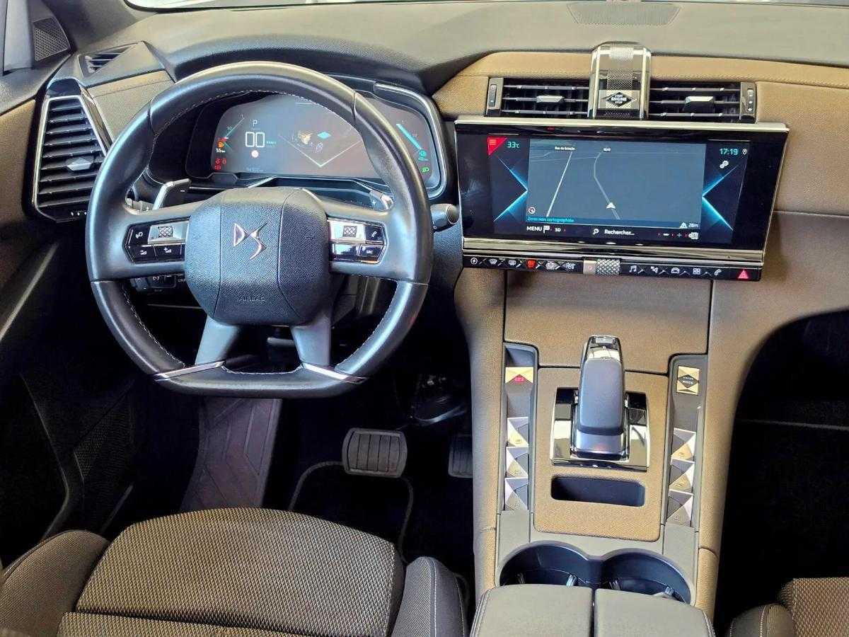 ds-ds-7-crossback-2022-hibrido-a-gasolina-1598cc