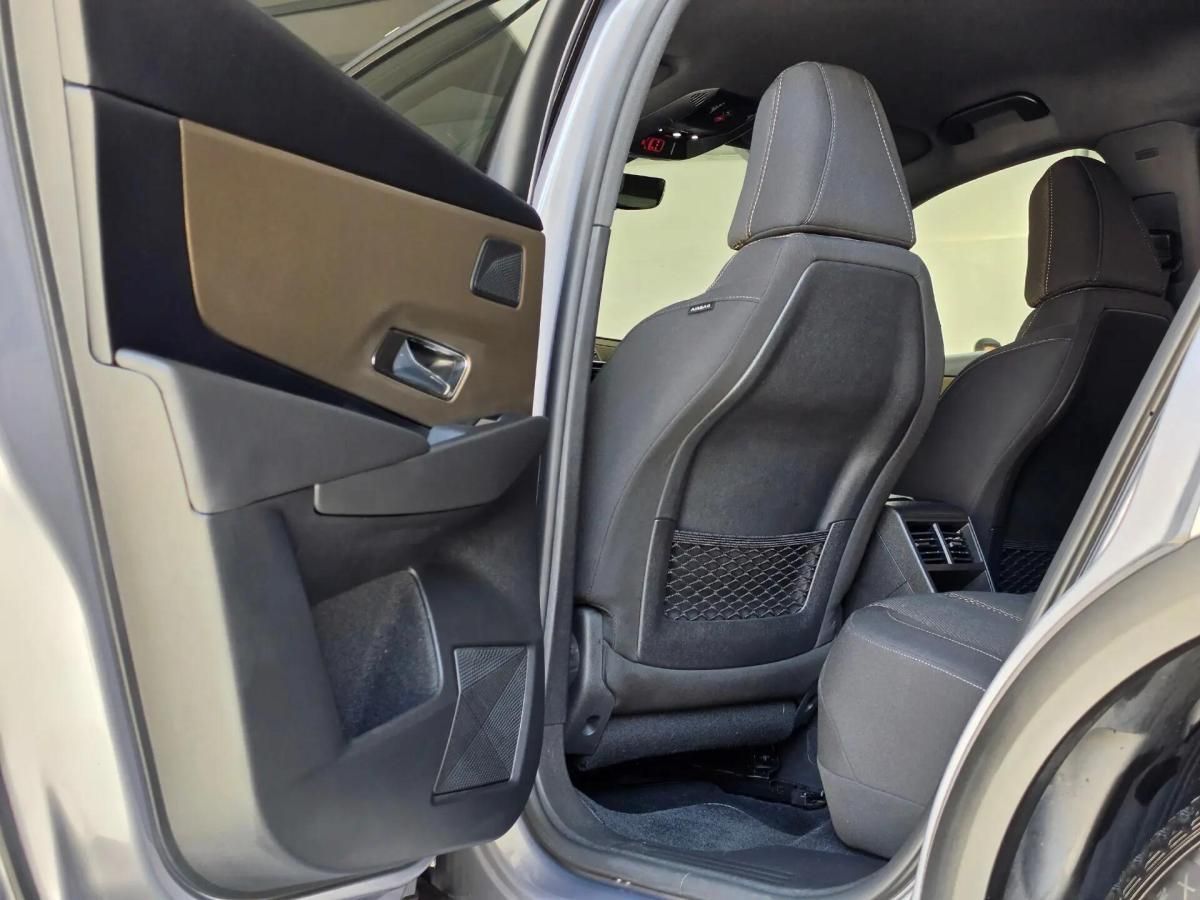 ds-ds-7-crossback-2022-hibrido-a-gasolina-1598cc