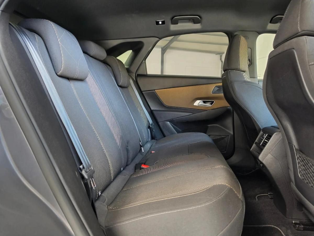 ds-ds-7-crossback-2022-hibrido-a-gasolina-1598cc