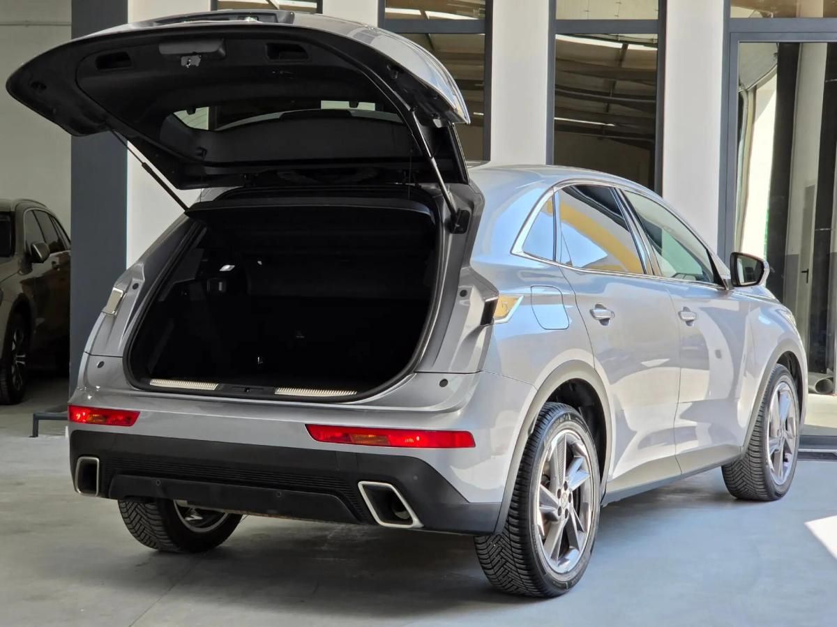 ds-ds-7-crossback-2022-hibrido-a-gasolina-1598cc