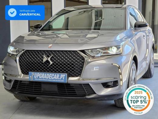 ds-ds-7-crossback-2022-hibrido-a-gasolina-1598cc