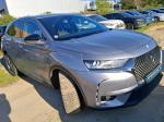ds-ds-7-crossback-2022-hibrido-a-gasolina-1598cc