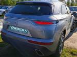 ds-ds-7-crossback-2022-hibrido-a-gasolina-1598cc