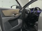 ds-ds-7-crossback-2022-hibrido-a-gasolina-1598cc