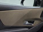 ds-ds-7-crossback-2022-hibrido-a-gasolina-1598cc