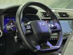 ds-ds-7-crossback-2022-hibrido-a-gasolina-1598cc