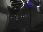 ds-ds-7-crossback-2022-hibrido-a-gasolina-1598cc
