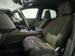 ds-ds-7-crossback-2022-hibrido-a-gasolina-1598cc
