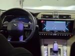 ds-ds-7-crossback-2022-hibrido-a-gasolina-1598cc