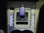 ds-ds-7-crossback-2022-hibrido-a-gasolina-1598cc