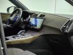 ds-ds-7-crossback-2022-hibrido-a-gasolina-1598cc