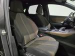 ds-ds-7-crossback-2022-hibrido-a-gasolina-1598cc