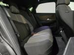 ds-ds-7-crossback-2022-hibrido-a-gasolina-1598cc
