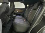 ds-ds-7-crossback-2022-hibrido-a-gasolina-1598cc
