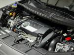ds-ds-7-crossback-2022-hibrido-a-gasolina-1598cc