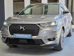 ds-ds-7-crossback-2022-hibrido-a-gasolina-1598cc